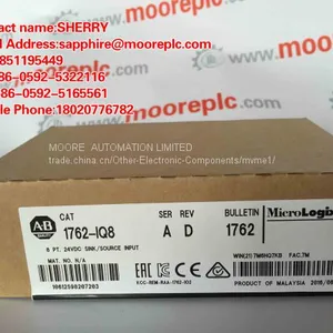 Rockwell ICS Triplex T3100 thumbnail-1