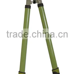 Telescopic Anvil Prunerr(GTA116) thumbnail-1
