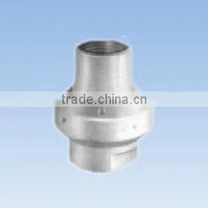 Metal Tank Clean Nozzles/ Tank Cleaning Spray Nozzles thumbnail-5