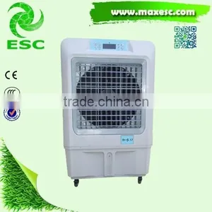 Window Air Cooler Swing Motor High Rpm Motor for Air Cooler thumbnail-1