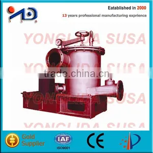 Paper Machine Screen thumbnail-1