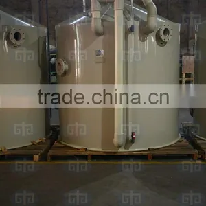 Professional Design Bio Filter for Fish Farming thumbnail-4