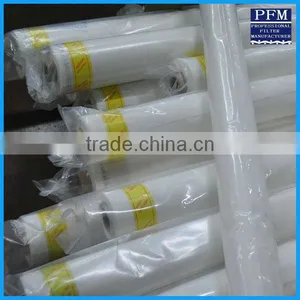 370micron Nylon Mesh Food Grade USFDA Approval thumbnail-1