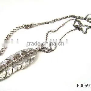 Fashion Necklaces thumbnail-1