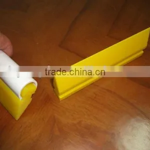 Urethane Scrape Blade For Wholesale thumbnail-2