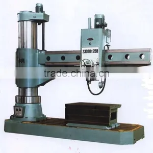 Drilling Machine thumbnail-1