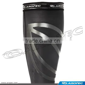Compression Kinesio Tape Endurance Calf Sleeve II thumbnail-2