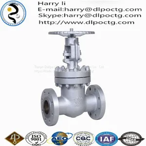 Used Oil Check Valve Stainless Steel Butterfly Valve thumbnail-4