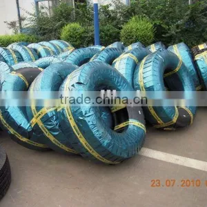 Mega Tires thumbnail-1