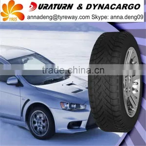 Duraturn Mozzo Winter Tire thumbnail-1