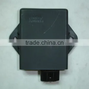 7500 RPM CDI Linhai 300cc 260cc Cdi for TBX 250cc LH170MN LH170-MA thumbnail-3
