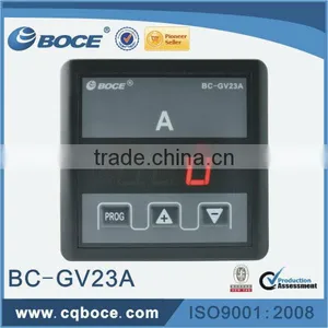 Digital Ampere Meter BC-GV23A thumbnail-1