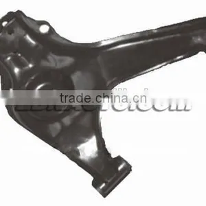 Ford Parts /AUTO CONTROL ARM 86VB3A052BF USE FOR CAR PARTS OF FORD thumbnail-1