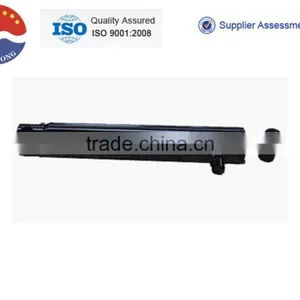 Mini Hydraulic Cylinders Elevator Hydraulic Cylinder thumbnail-1