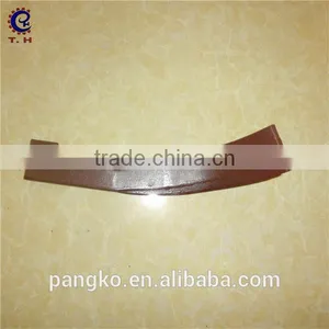Low Price Cultivator Blde thumbnail-1
