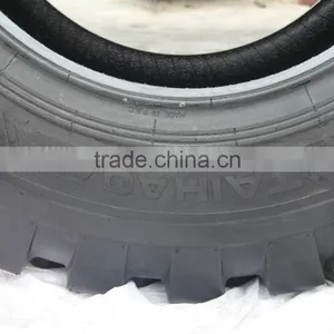 New E3 L3 20.5-25 OTR TYRE thumbnail-6