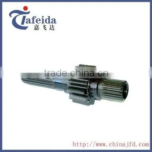 MTZ GEAR SHAFT FOR TRACTOR thumbnail-1