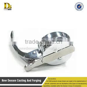 Export Products Oem Stainless Steel Investment Casting High Demand Products in China thumbnail-2