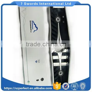High Performance High Quality Plastic Car Speaker Panel Automobile Speaker Panel thumbnail-6