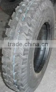 Light Truck Tyre/Tire Bias LT Tyre thumbnail-1