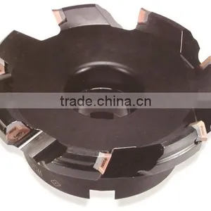 Carbide End Mills Wood Turning Tools Zcc ct Cutting Tool Distributors Fondant Tools Buttress Threading Inserts Vertex Tools thumbnail-3