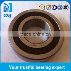 CSK35 One Way Cluth Bearing thumbnail-1