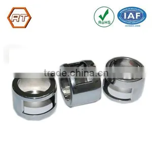 Cnc Bike Parts thumbnail-1