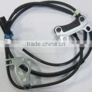 ABS Wheel Speed Sensor for American Trucks thumbnail-2