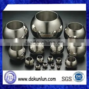 Hollow Ball/Stainless Steel Ball/Bearing Ball thumbnail-4