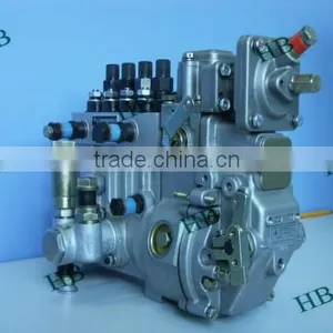 Head Rotor(146400-5521 ) thumbnail-1