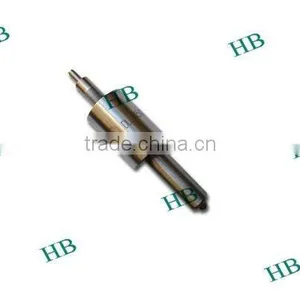 Nozzle ,P,S,PND,SDN,spray thumbnail-1