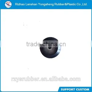 Excellent at Cheap Price Pvc Plastic Anti Slip Ferrules Manufacturer thumbnail-2