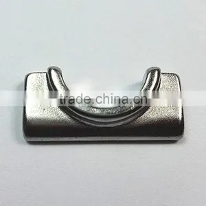 High Precision Iron Die Casting For Gearbox Parts thumbnail-1