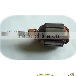 OEM is Welcomed Stainless Steel Gear Shaft thumbnail-2