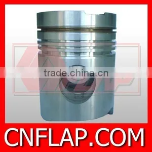 Piston Kit of D924 thumbnail-1