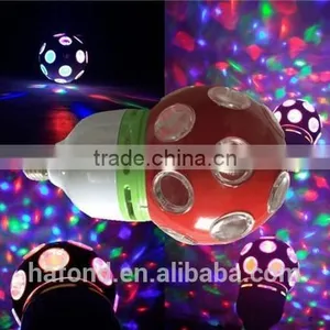 High Grade Certified Factory Supply Fine Led Light Mirror Touch Sensor Switch thumbnail-1