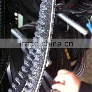 VARIABLE SPEED V BELT FOR MOTORCYCLE thumbnail-1