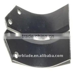 China Tiller Blade thumbnail-1