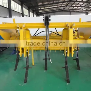 Multifunctional Ripper Machine 2 With Low Price thumbnail-5