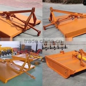 Agriculture Machinery thumbnail-5