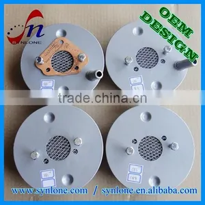 Top Quality Truck Air Filter With Preferential Price thumbnail-4