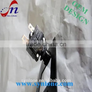 Best Assemly Car Parts Fitting , Assembly Fitting for Cars thumbnail-4