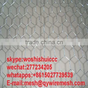 Cheap Window Screen One Way Fiberglass Window Screen Fiberglass Mosquito Netting in Roll thumbnail-1