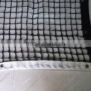Badminton Net thumbnail-1