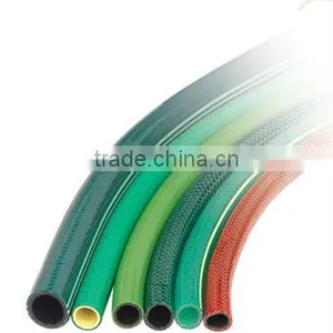 PVC Water Hose, Garden Hose thumbnail-6