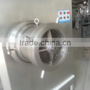 Mince Meat Machine for Sale/yuanchang Brand thumbnail-2