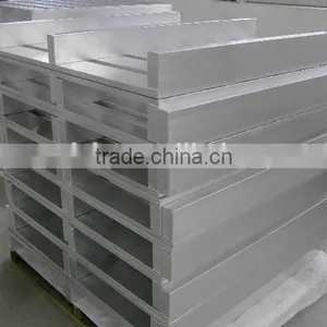Double Sizes Pallet thumbnail-4