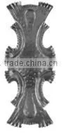 Wrought Iron Casted Component thumbnail-1