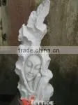 Abstract Statue thumbnail-1