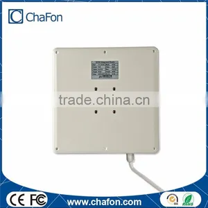 Applied to Access Control Management of 2 Meters Rfid Reader thumbnail-6